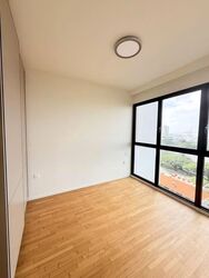 Avenue South Residence (D3), Apartment #574029881